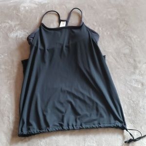 Fabletics Sport Tank